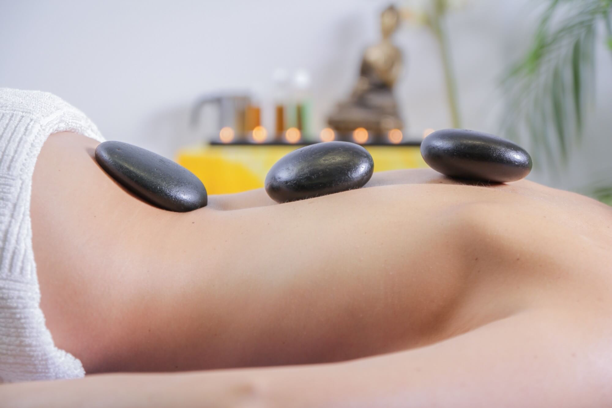 medical-spa