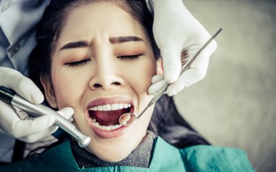 Periodontal Surgery: Preparation, Procedure and Recovery