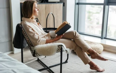 Harvesting Health: Understanding the Advantages of Organic Farming