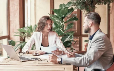 From Soil to Table: Embracing the Organic Lifestyle for Healthier Living