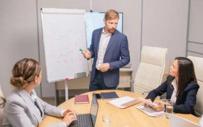 Growing Green: How Organic Farming Practices Combat Climate Change